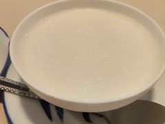 大良双皮奶-玲又珑美食(盘福路店)