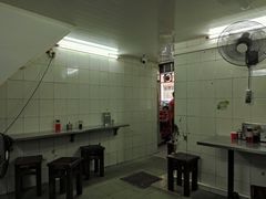 -汉记面馆(南华东路店)
