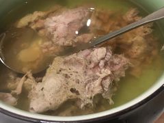 -老湘亲·品鉴湘菜(湖里店)