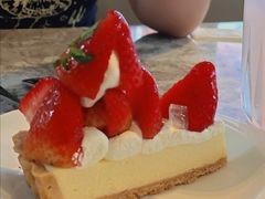 -星美乐(壹方城店)