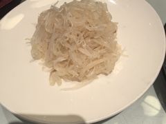 -老吉士(环贸iapm店)