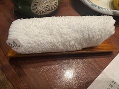 -味见·荣家(亚泰大街店)