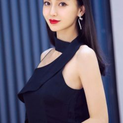 -东田造型