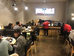 大堂-滇铺子(欣都龙城店)