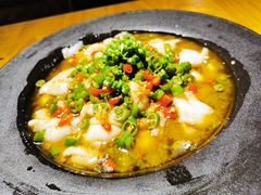 -心邸·庆宴(雅宝城店)