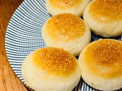 -宋·川菜(珠江新城店)