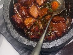-映像威海·海鲜味道(市区店)