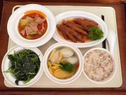 -乐茵敔山湾月子中心(独栋湖景店)