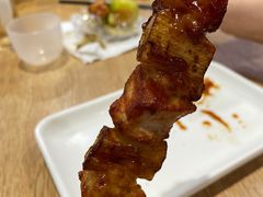 -味千拉面(广州金沙永旺梦乐城店)