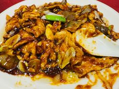 -泰丰楼(前门西大街店)