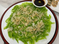 -东坊味道私房菜·地道顺德菜(大良店)
