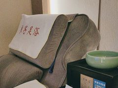 -良子足浴(湖滨店)