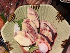 -松鹤精致料理(五一中路店)