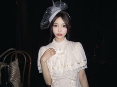 -武汉知音号