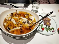 -新沸腾鱼乡(世贸天阶店)