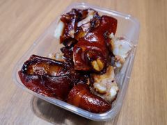 -浔蹄(南浔总店)