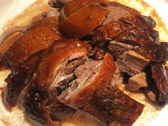 -鹅滋道(甘坑古镇店)