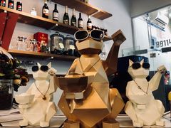 -唔止卤嘢·潮州府城菜(鹭江店)