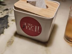 -弄堂里(滨江龙湖天街店)