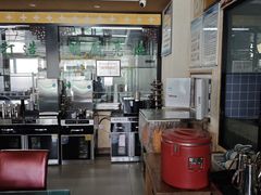 -国强手抓(西夏区店)