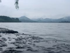 -西湖天地