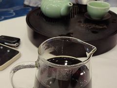 -寻味顺德·珍之宝酒楼(银钻店)