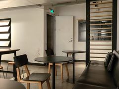 -喜茶(广州北京路惠福东店)