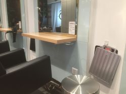 -东方麒麟·潘多拉SALON