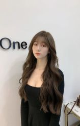 -ONE一家店造型设计机构