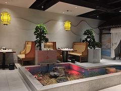 -寿州大饭店·餐厅