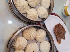 -狗不理(山东路总店)