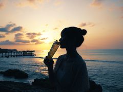 -Rock Bar Bali(Bali)