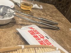 -七欣天香辣蟹火锅(苏州相城VIP总店)