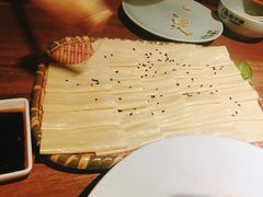 -老宁波1381餐厅(桃源中路店)