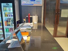 -洲晓鱻舟山海鲜(2号店)