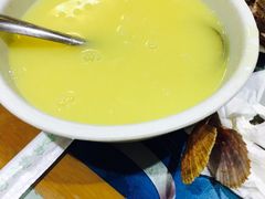 -抹直口特色菜馆(一店)