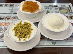 -仁信老铺甜品(北京路店)
