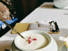 -庆云楼饭庄(什刹海店)
