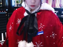-唛歌KTV(城西银泰店)