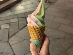 -湖畔居茶楼(湖滨店)