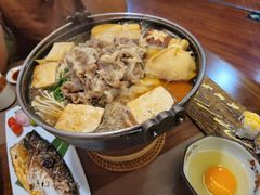 -游You House(西单老佛爷店)