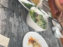 -峨嵋酒家(牡丹园店)