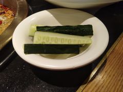 -潮火锅·麻辣牛肉火锅(观音桥方圆·LIVE店)