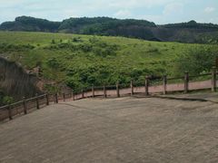 -飞天山旅游区