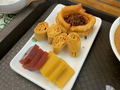 -牛街洪记小吃店(牛街店)