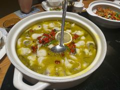-臻吃客主题餐厅(湖州太阳城店)