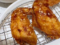 -味千拉面(又一城店)