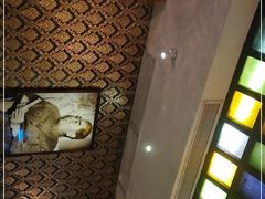 -太平馆西餐厅(北京路店)