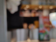 -麦当劳(北苑秋实路店)