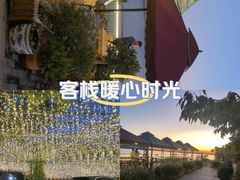 -望湖烤鱼